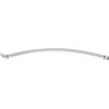 WP3387223 for Whirlpool Dryer Moisture Sensor Electrode Bar 3387223