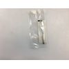 Preformed Line Products 8003420 Cable Instillation Kit