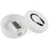 'Wireless Gaming Headset' Compact Pencil Sharpener (PS00038694)