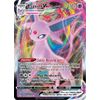 Espeon VMAX - 065/203 - Ultra Rare - Sword & Shield - Evolving Skies