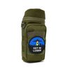 Get in Loser PVC Rubber Morale Patch | Funny Tactical Patch