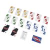 Mattel W4729 Phase 10 Card Game - Quantity 12