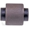Dorman 540-145 Rear Suspension Knuckle Bushing Compatible with Select Hyundai/Kia Models