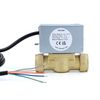 V4043H1106 Alternative – 28mm 2 Port Motorised Zone Valve