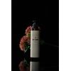 NO+CAP No Cap Shampoo 6.8 fl oz (200 ml)