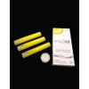 VITA-CARE Shower System Refill Pack LEMON