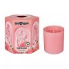 Soap & Glory Rosy Glow Scented Candle