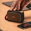 Spark GO | 5-Watt Ultra-portable Smart Guitar Amp & Bluetooth® Speaker