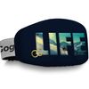 GogglesCover Premium : Protective ski goggles cover, ski life design