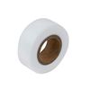 SINGER Iron-On Fusing Web 1-Pack 3/4" x15 Yards