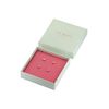 Ted Baker Melanyy Celestial Stud Earring Gift Set (Gold Tone & Silver Tone/ Clear Crystal)