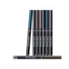 L'Oréal Infallible Eyeliner Flawless, Grey 312, 6g