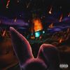 $oul $old $eparately [VINYL]