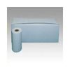 Daito Coin Counting Machine Kanta/DC-9P Printer Roll