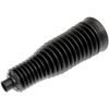 Dorman 541-501 Rack and Pinion Bellows Kit Compatible with Select Audi/BMW/Ford Models
