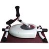 CanDo Magneciser Accessory, Pad for Table-top Exerciser