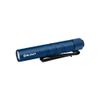 Olight I3T 2 EOS  Midnight Blue Dual-Output Tail Switch Flashlight, 200/300 Lume