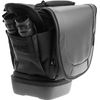 Navitech Telescopic Camera DSLR SLR Case Compatible with Sony ILME-FX30 Camera