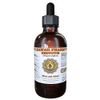 Helichrysum (Helichrysum Arenarium) Liquid Extract 4 oz