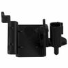 Motorcraft DY1390 Sensor Assembly