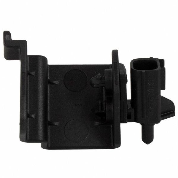 Motorcraft DY1390 Sensor Assembly