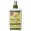 All Terrain Herbal Armor Natural Insect Repellent Family Size - 8 fl oz