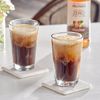 Monin Zero Calorie Natural Hazelnut Flavoring Syrup 544SYPAD023B