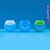 Curaprox Dental Floss df820