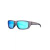 Freedom sunglasses Q26FRG145445