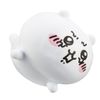 Bikkura Egg Chiikawa Fluffy Chikororin