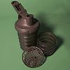 Grenade Usa Grenade Shaker Cup