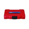 Laser 7939 Insulated Screwdriver Set 13pc