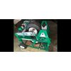 NEW VARIABLE SPEED CONTROL POTENTIOMETER FOR A GREENLEE 6810 ULTRA CABLE FEEDER