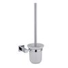 Rensa Toilet Brush & Holder