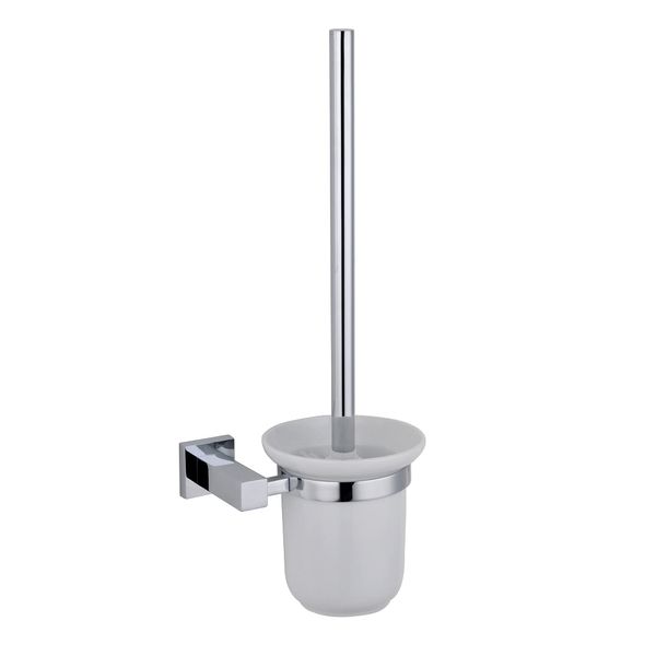 Rensa Toilet Brush & Holder