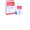 Folplus + Vitamin D3, 90 pcs Mini-Tabletten