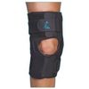 MedSpec Gripper Hinged Knee Brace-5X