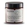 Bullfrog Natural Effect Molding Paste 100ml | Natural | Reshapable | Matte