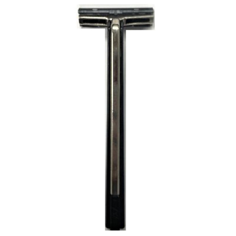 Gillette Trac II Razor Handle - Holds All Trac II Blades - Online ...
