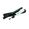 TooT 2.0 (Black/Green)