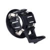 MOCA 2X Parking Sensor Retainer Bracket Replace Fit for Honda 2012-2015 Pilot 3.5L, 2011-2017 Odyssey 3.5L