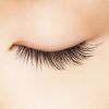 Heroine Make SP Eyelash Serum EX, 0.2 oz (5.5 g), Eyelash Serum, Oil-Free, Eyelash Serum