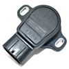 BAIXINDE Throttle Position Sensor Compatible with Hino 89441-5290b