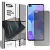 Screen Protector for Huawei nova 6 Privacy Filter 4-Way Protection dipos