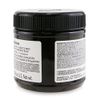 Davines Alchemic Creative Conditioner Teal Blue 250ml