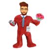 Ann Summers Boyfriend Putty