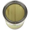 Treatex Exterior Oil for Decking, cladding etc - Sheer 3164 1 Litre