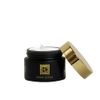 Brow Code Eyebrow Scrub – Pre-Treatment Exfoliator for Brows | 50 ml |