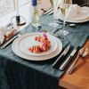 Amefa Fusion Steakmesser-Set, 4-teilig