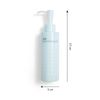 DHC Pore Cleansing Oil (Open Box) 5 fl. oz.